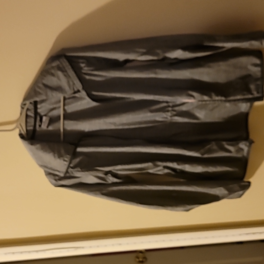 Nike Jacket